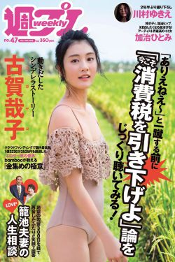 电视剧重庆谍战